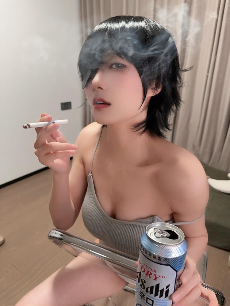 布丁大法 Perohub-9月订阅-布丁大法 Perohub-9月订阅-8-一起吗？ 布丁大法 Perohub-9月订阅-布丁大法 Perohub-9月订阅-8-一起吗？-布丁大法 Perohub-9月订阅-8-一起吗？-8_IMG_2206.jpeg